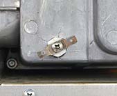 al cb he25 cnd level sensor insitu .jpg